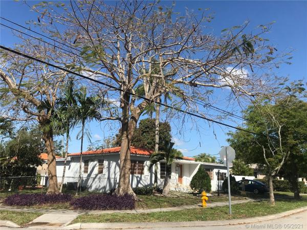 Alameda, 1020 SW 64th Ave, West Miami, Florida 33144, image 2