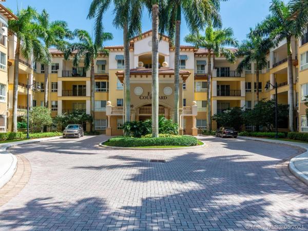 The Palms At Weston, 16100 Emerald Estates Dr #178, Weston, Florida 33331, image 1