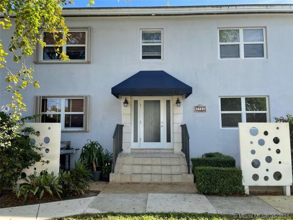 7721 SW 55th Ave #47C, Unincorporated Dade County, Florida 33143, image 2