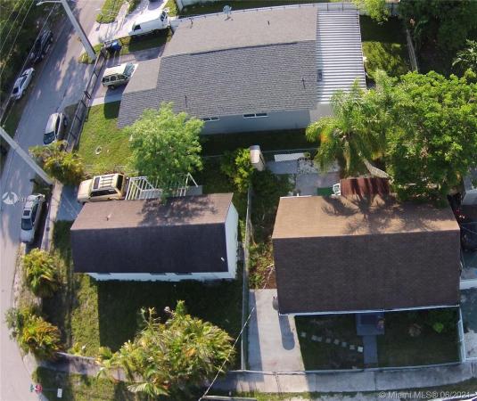 Seaboard Park, 360 NE 174th St, North Miami Beach, Florida 33162, image 2