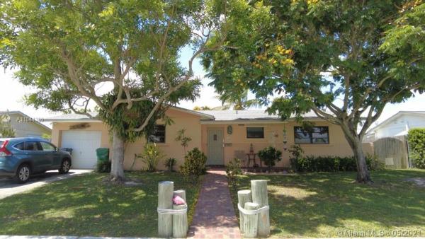 South Miami Heights Manor, 11745 SW 169th Ter, South Miami Heights, Florida 33177, image 2