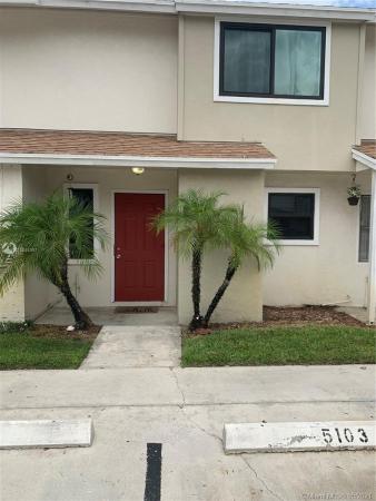 Canalakes, 5103 Pier Dr, Greenacres, Florida 33463, image 2
