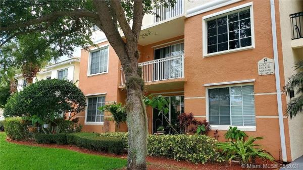 Fiore At The Gardens, 8210 W Myrtlewood Cir W #8210, Palm Beach Gardens, Florida 33418, image 2