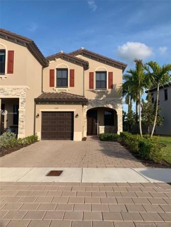 Isola, 11310 SW 254th Ter, Princeton, Florida 33032, image 2