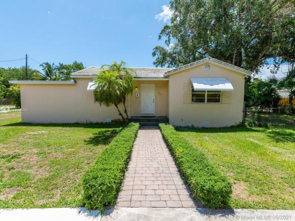 Cocoplum Terrace, 6917 SW 63rd Ave, South Miami, Florida 33143, image 2