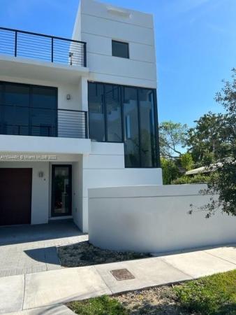 Shenandoah, 1794 SW 9th St #B, Miami, Florida 33135, image 2