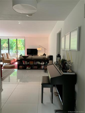 Botanica At Key Colony, 121 Crandon Blvd #254, Key Biscayne, Florida 33149, image 2