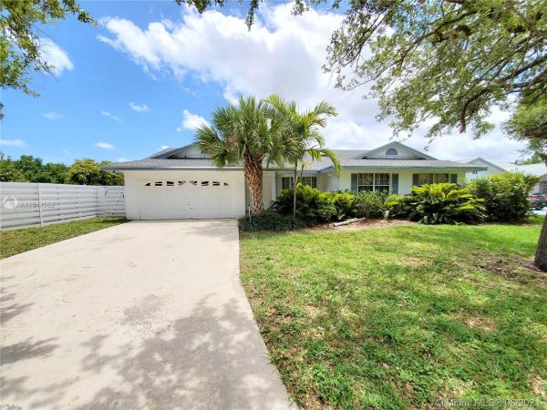 Live Oaks, 13980 SW 145th Ter, Country Walk, Florida 33186, image 2