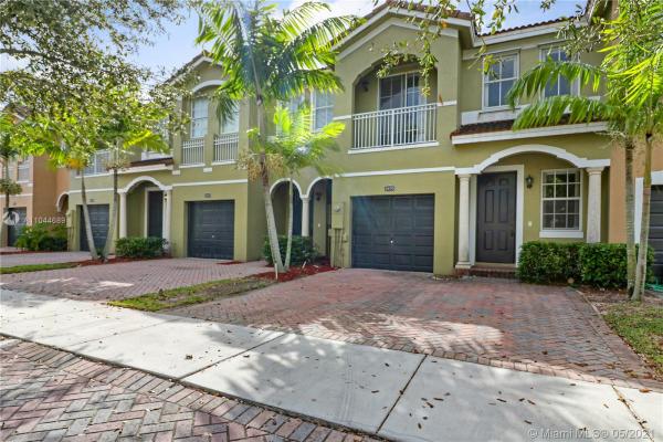 Palm Breeze, 2470 SE 15th Ct #2470, Homestead, Florida 33035, image 2