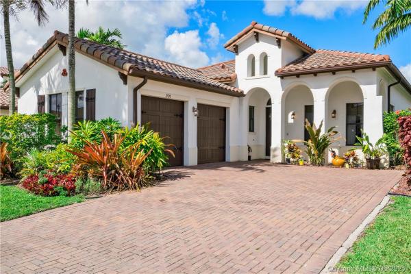 La Costa, 2920 NW 84th Way, Cooper City, Florida 33024, image 2