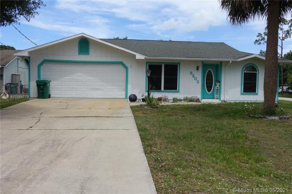 Lakewood Park, Fort Pierce, Florida 34951, image 1