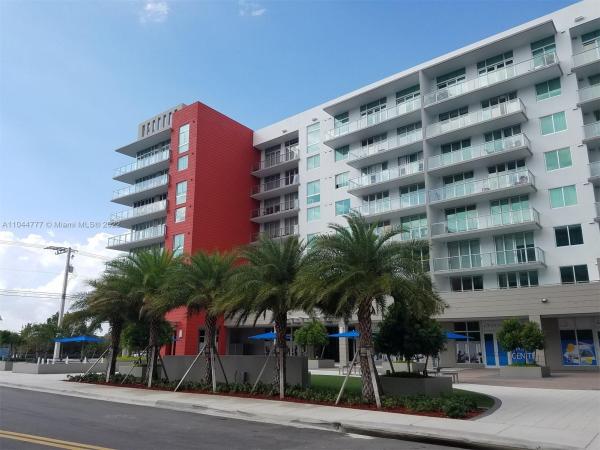 Midtown Doral, 7751 NW 107th Ave #418, Doral, Florida 33178, image 1
