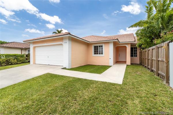 Aristotle, 14318 SW 183rd St, Richmond West, Florida 33177, image 2