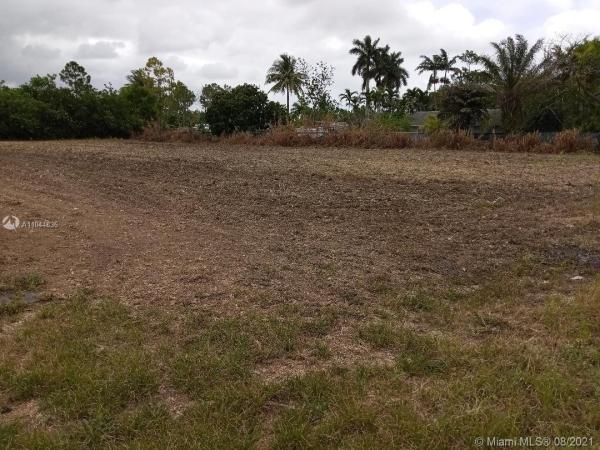 Redland No HOA, 195xx SW 336th St, Redland, Florida 33034, image 2
