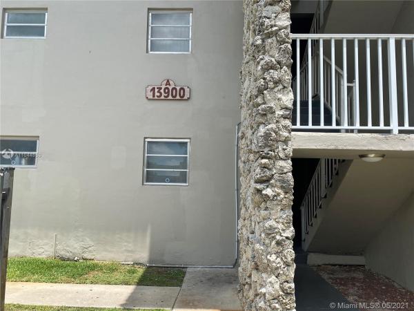 Lake Placid, 13900 Lake Placid Ct #A39, Miami Lakes, Florida 33014, image 2