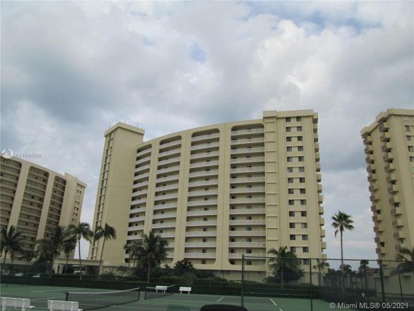 Ocean Trail, 200 Ocean Trail Way #1208, Jupiter, Florida 33477, image 2