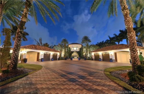 Bird Road Farmsites, 12350 SW 47th St, Kendale Lakes, Florida 33175, image 2