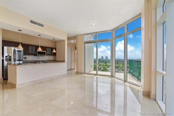 Turnberry Village North Tower, 20000 E Country Club Dr #TS-08, Aventura, Florida 33180, image 2