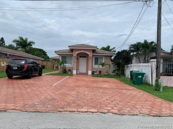 Flagami, 460 SW 80th Ave, Fountainebleau, Florida 33144, image 2