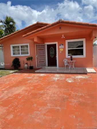 Coravo, 10400 SW 26th St, University Park, Florida 33165, image 2