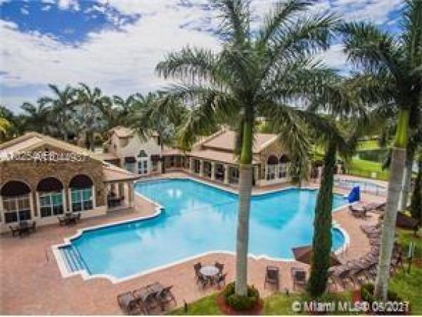 Ventura At Malibu Bay, 3368 NE 11th Dr, Homestead, Florida 33033, image 2