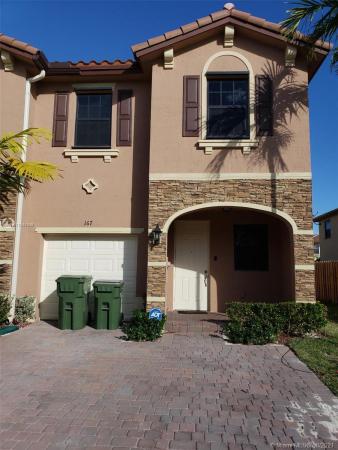 Fresno At The Vineyards, 167 SE 33rd Ter, Homestead, Florida 33033, image 2