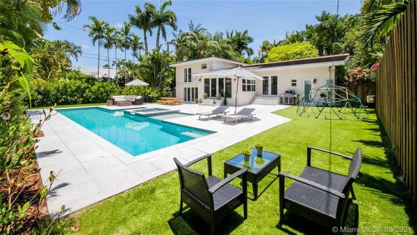 685 NE 59th St, Miami, Florida 33137, image 2