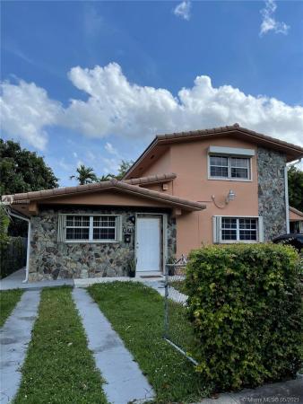 Bird Road Highlands, 8730 SW 32nd St, Westchester, Florida 33165, image 2