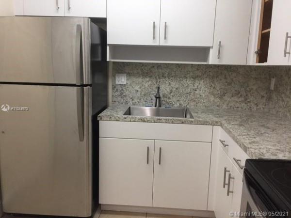 Sunset Palms East, 9429 SW 76th St #W24, Sunset, Florida 33173, image 1