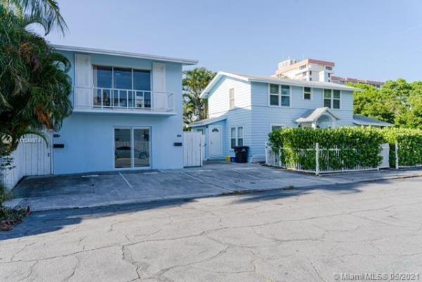 Estates Of South Palm Beach, 203 Conniston Rd #A, West Palm Beach, Florida 33405, image 2