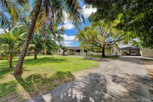Redland No HOA, 17890 SW 264th St, Redland, Florida 33031, image 2