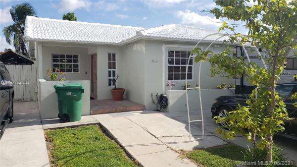 Golden Eagle Estates, 10034 NW 129th Ter, Hialeah Gardens, Florida 33018, image 2