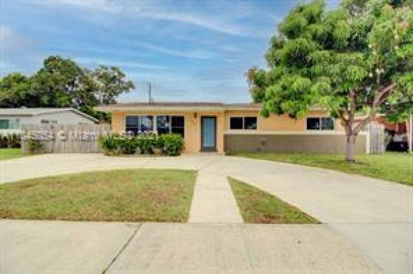 Palmland Estates, 1865 NW 190th, Miami Gardens, Florida 33056, image 2