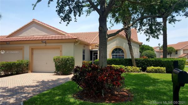 Emerald Pointe, 14452 Via Royale, Delray Beach, Florida 33446, image 2