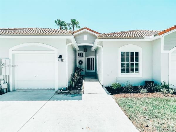 Waterways, 4613 SW 12th Pl, Deerfield Beach, Florida 33442, image 2