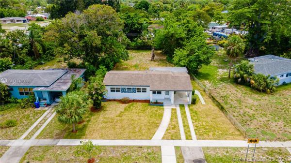 Melrose Park, 369 E Dayton Cir, Fort Lauderdale, Florida 33312, image 2