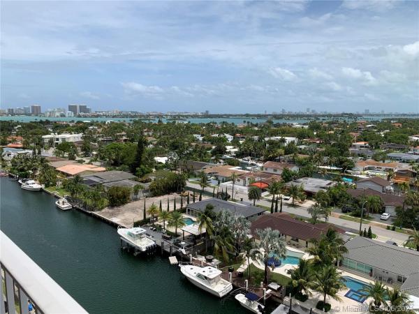 Vecino Del Mar, 2350 NE 135th St #1204, North Miami, Florida 33181, image 3