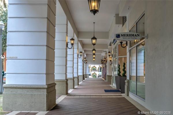 Ten Aragon, 10 Aragon Ave #712, Coral Gables, Florida 33134, image 2