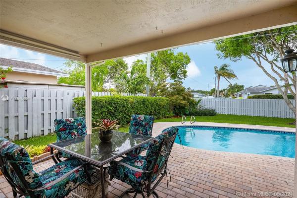 Twin Lakes, 11330 NW 29th St, Sunrise, Florida 33323, image 2
