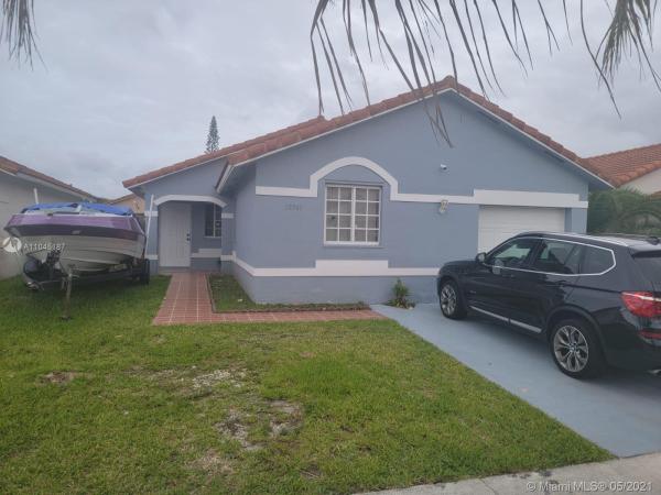 Aristotle, 17701 SW 146th Ct, Richmond West, Florida 33177, image 2