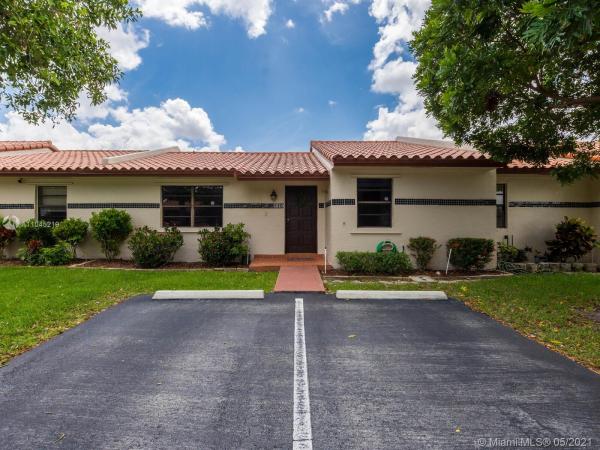 5810 SW 112th Way, Cooper City, Florida 33330, image 2