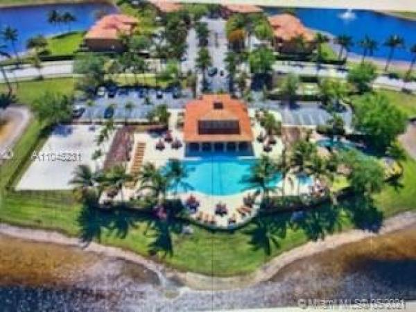 15560 SW 27th St, Unincorporated Dade County, Florida 33185, image 1