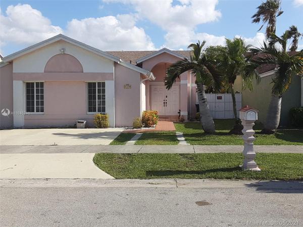 Kendale Best, 14265 SW 103rd Ter, The Hammocks, Florida 33186, image 2