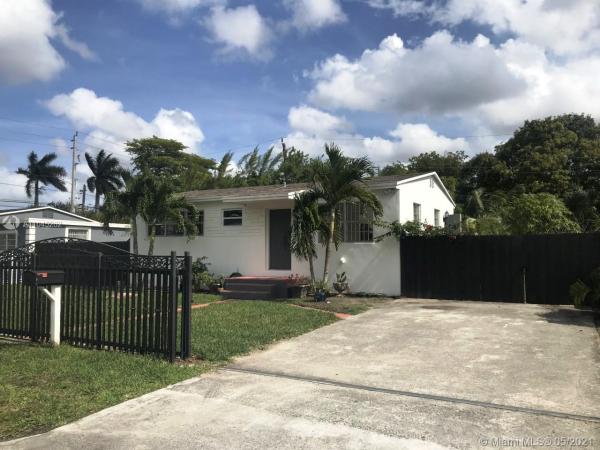 Sunny Isles Inland, 1710 NW 179th St, Miami Gardens, Florida 33056, image 2