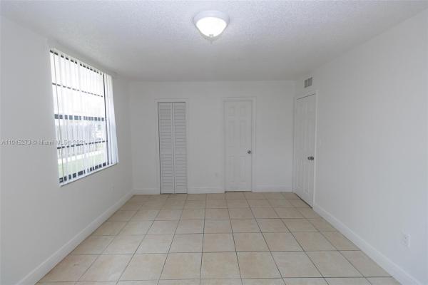 Tree Garden, 1748 NW 55th Ave #101, Lauderhill, Florida 33313, image 2