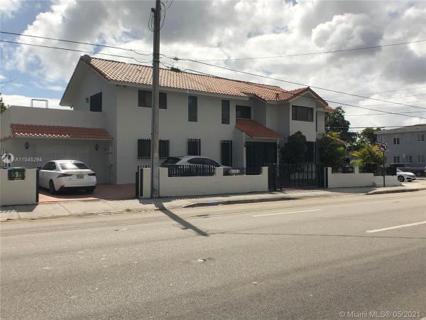 East Little Havana, 470 SW 7th St, Miami, Florida 33130, image 2