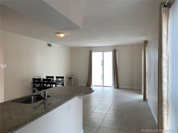 Downtown Dadeland, 7270 SW 89th St #C401, Kendall, Florida 33156, image 2