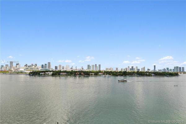 The Bentley Bay South, 520 West Ave #704, Miami Beach, Florida 33139, image 2