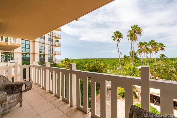 Towers Of Key Biscayne, 1111 Crandon Blvd #B404, Key Biscayne, Florida 33149, image 1