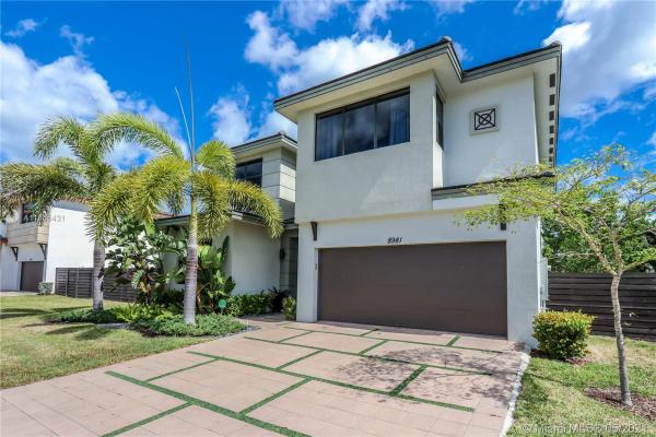 Satori, 8981 NW 161st Ter, Miami Lakes, Florida 33018, image 2